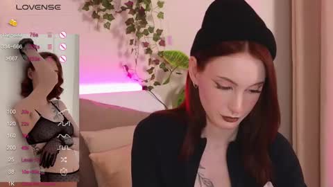 Snapshot of joe___joe chatting on 12-24-24, 08:33 Joe online show from 12-24-24, 08:33