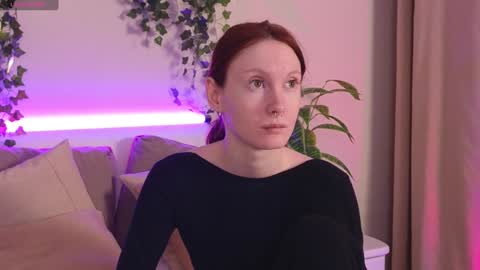 Snapshot of joe___joe chatting on 01-08-25, 04:12 Joe online show from 01-08-25, 04:12