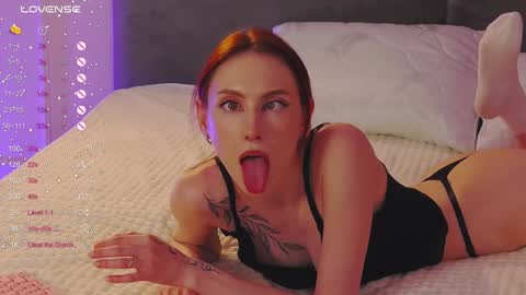 Snapshot of joe___joe chatting on 01-10-25, 08:07 Joe online show from 01-10-25, 08:07