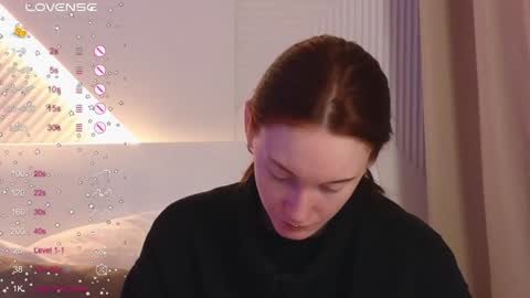 Snapshot of joe___joe chatting on 01-27-25, 04:20 Joe online show from 01-27-25, 04:20