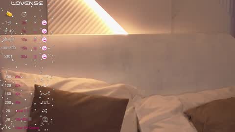 Snapshot of joe___joe chatting on 01-29-25, 08:18 Joe online show from 01-29-25, 08:18