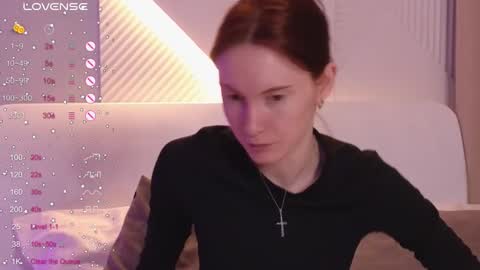 Snapshot of joe___joe chatting on 01-31-25, 04:47 Joe online show from 01-31-25, 04:47