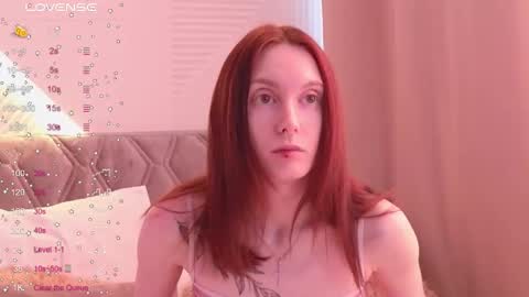 Snapshot of joe___joe chatting on 02-09-25, 06:33 Joe online show from 02-09-25, 06:33