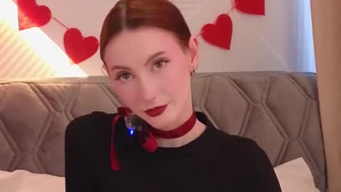 Snapshot of joe___joe chatting on 02-16-25, 07:59 Joe online show from 02-16-25, 07:59