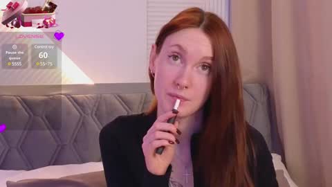 Snapshot of joe___joe chatting on 02-22-25, 04:18 Joe online show from 02-22-25, 04:18