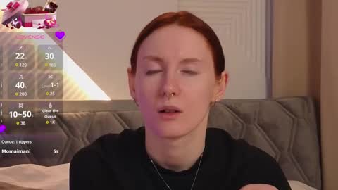 Snapshot of joe___joe chatting on 02-28-25, 04:21 Joe online show from 02-28-25, 04:21