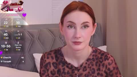 Snapshot of joe___joe chatting on 03-02-25, 08:05 Joe online show from 03-02-25, 08:05