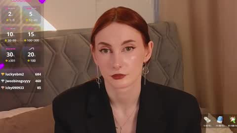 Snapshot of joe___joe chatting on 03-04-25, 11:29 Joe online show from 03-04-25, 11:29