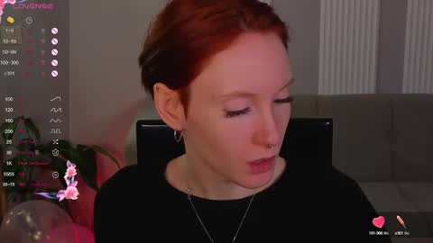 Snapshot of joe___joe chatting on 09-12-25, 04:12 Joe online show from 09-12-25, 04:12