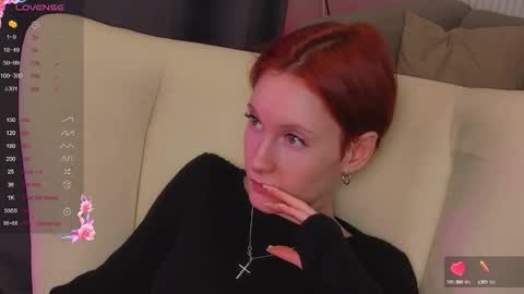 Snapshot of joe___joe chatting on 09-17-25, 05:31 Joe online show from 09-17-25, 05:31