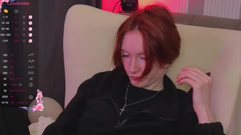 Snapshot of joe___joe chatting on 09-26-25, 04:49 Joe online show from 09-26-25, 04:49