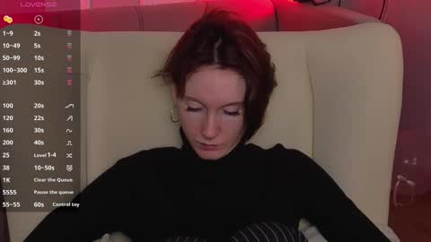 Snapshot of joe___joe chatting on 10-03-25, 04:20 Joe online show from 10-03-25, 04:20