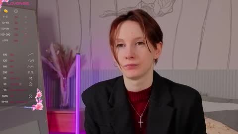 Snapshot of joe___joe chatting on 10-09-25, 04:32 Joe online show from 10-09-25, 04:32