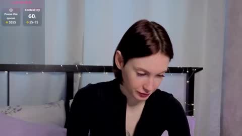 Joe online show from 03-05-26, 06:53