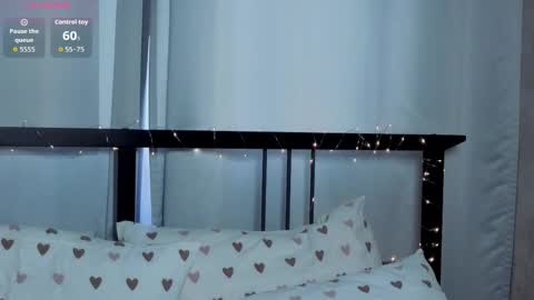 Joe online show from 03-18-26, 07:00