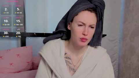 Joe online show from 04-02-26, 07:28