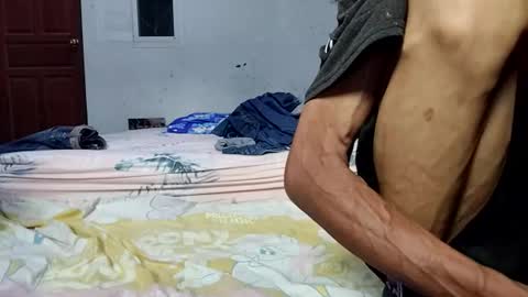 Snapshot of joe_bp89470 chatting on 11-05-25, 09:20 joe_bp89470 online show from 11-05-25, 09:20