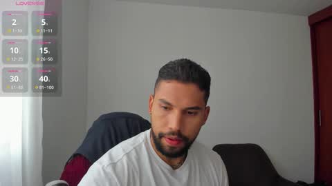 joe_esthetic online show from 02-02-26, 01:10