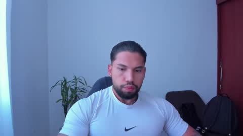 joe_esthetic online show from 03-16-26, 11:47