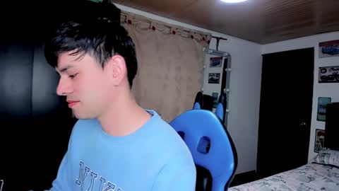 Snapshot of joe_jhonson chatting on 12-06-24, 12:16 joe jhonson online show from 12-06-24, 12:16