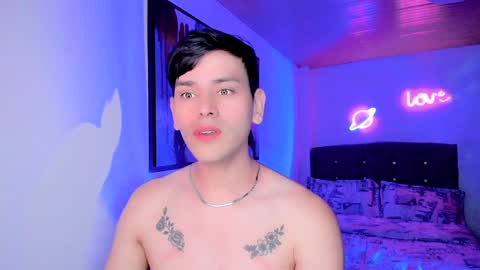 Snapshot of joe_jhonson chatting on 12-09-24, 03:11 joe jhonson online show from 12-09-24, 03:11