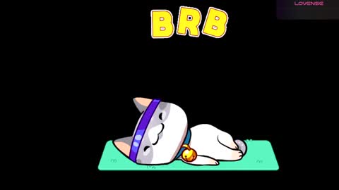 Snapshot of joe_jhonson chatting on 12-14-24, 01:05 joe jhonson online show from 12-14-24, 01:05