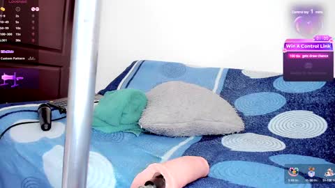 Snapshot of joe_jhonson chatting on 01-19-25, 05:49 joe jhonson online show from 01-19-25, 05:49