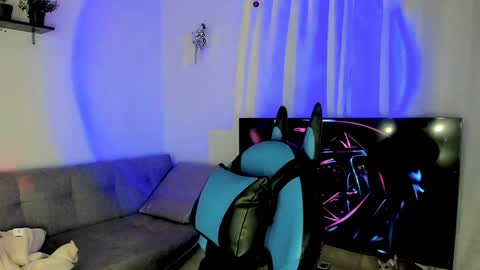 Snapshot of joe_jhonson chatting on 01-29-25, 04:47 joe jhonson online show from 01-29-25, 04:47