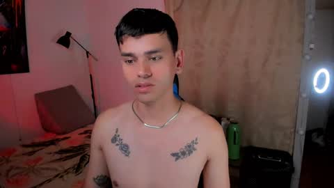 Snapshot of joe_jhonson chatting on 02-14-25, 02:44 joe jhonson online show from 02-14-25, 02:44