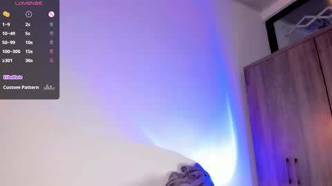 Snapshot of joe_jhonson chatting on 02-23-25, 03:51 joe jhonson online show from 02-23-25, 03:51