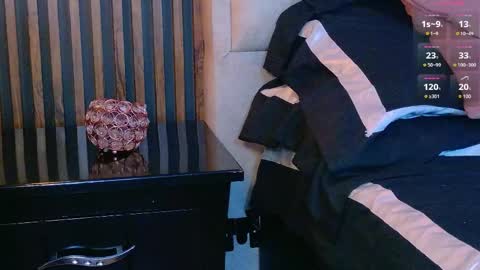 Snapshot of joe_jhonson chatting on 04-10-26, 03:50 joe jhonson online show from 04-10-26, 03:50