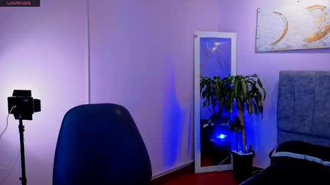 Snapshot of joe_jhonson chatting on 04-17-26, 01:25 joe jhonson online show from 04-17-26, 01:25