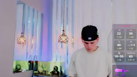 Snapshot of joe_jhonson chatting on 05-05-26, 01:30 joe jhonson online show from 05-05-26, 01:30