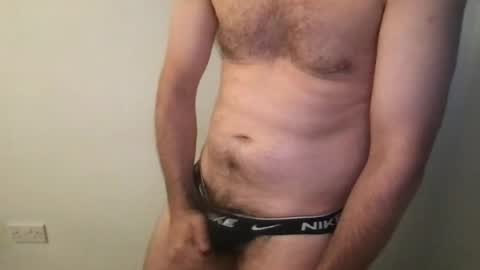 joe_nine online show from 07-05-26, 05:14