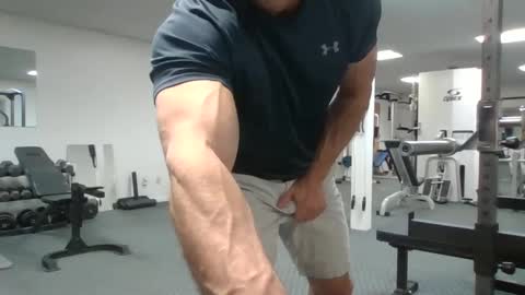 joe_smith5679 online show from 09-13-25, 05:02