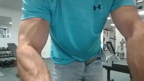 joe_smith5679 online show from 09-16-25, 08:21