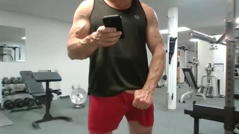 Snapshot of joe_smith5679 chatting on 06-19-26, 08:12 joe_smith5679 online show from 06-19-26, 08:12