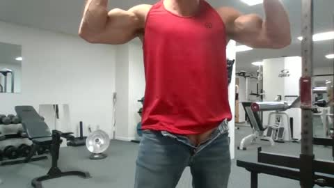 Snapshot of joe_smith5679 chatting on 06-29-26, 08:20 joe_smith5679 online show from 06-29-26, 08:20