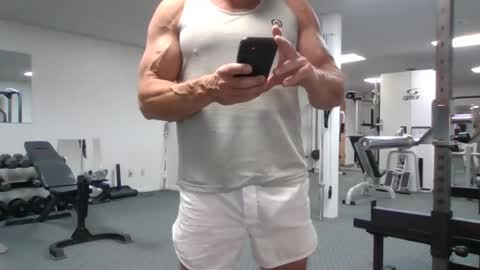 Snapshot of joe_smith5679 chatting on 07-13-26, 07:16 joe_smith5679 online show from 07-13-26, 07:16