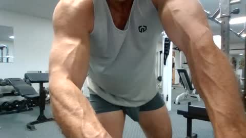 Snapshot of joe_smith5679 chatting on 08-04-26, 08:22 joe_smith5679 online show from 08-04-26, 08:22