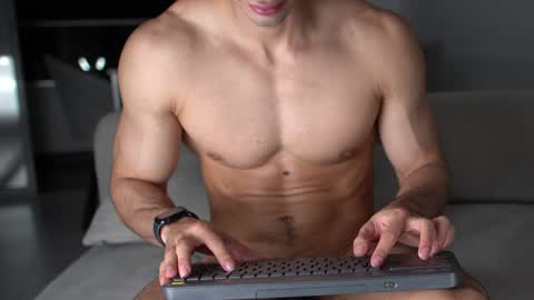 joe_steel1 online show from 12-14-24, 06:56