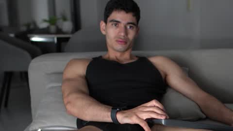 joe_steel1 online show from 12-30-24, 10:43