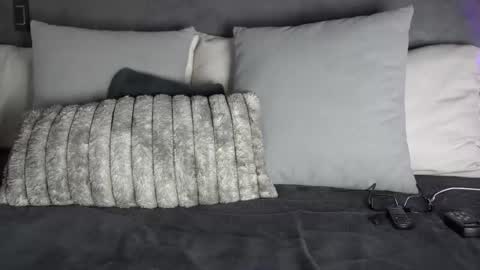 joe_steel1 online show from 03-07-26, 03:31