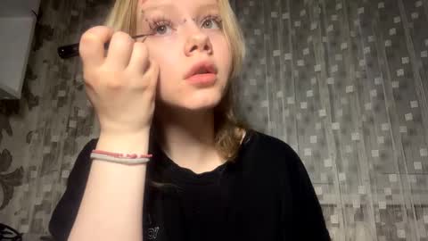 Aurora online show from 02-01-26, 11:53