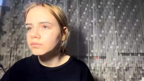 Aurora online show from 02-14-26, 02:58