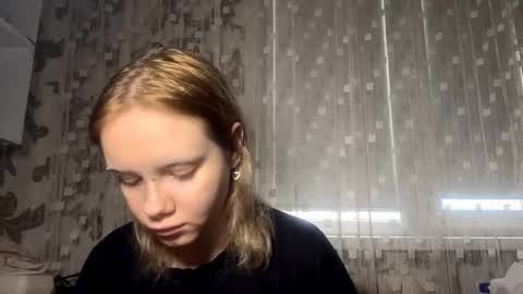 Aurora online show from 02-16-26, 08:10