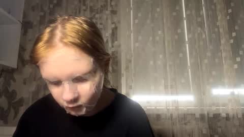 Aurora online show from 02-22-26, 07:08