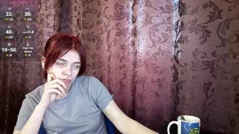 Sofia online show from 02-05-26, 09:25