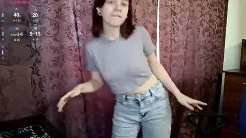 Sofia online show from 02-18-26, 09:38