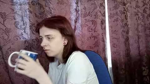 Sofia online show from 02-26-26, 10:36